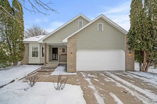 8401 115th LN N, Champlin, MN 55316