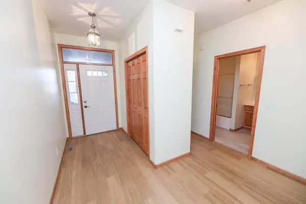 224 Ashley CT, Alexandria, MN 56308