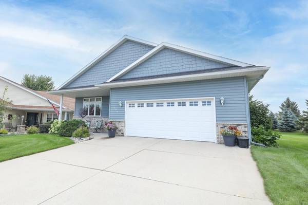 224 Ashley CT, Alexandria, MN 56308