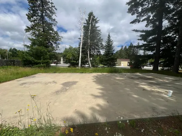 185 Broadway ST W, Akeley, MN 56433
