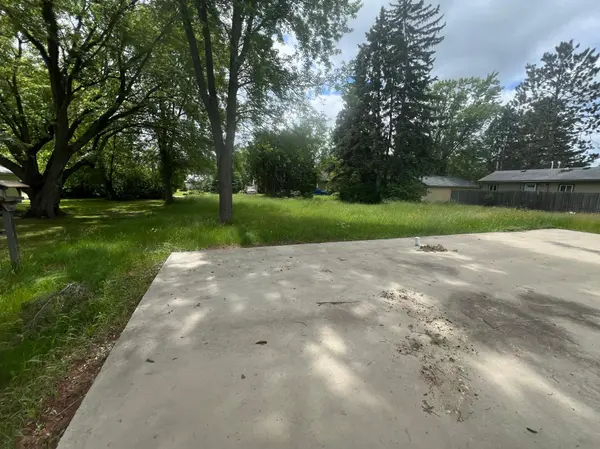 185 Broadway ST W, Akeley, MN 56433