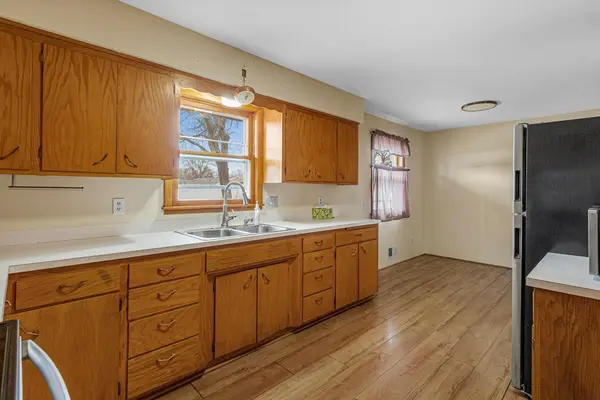 837 Turril ST, Le Sueur, MN 56058