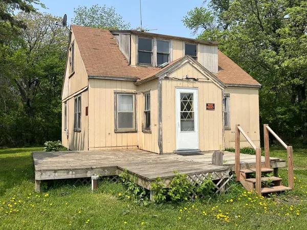 18447 545th AVE, Grove City, MN 56243