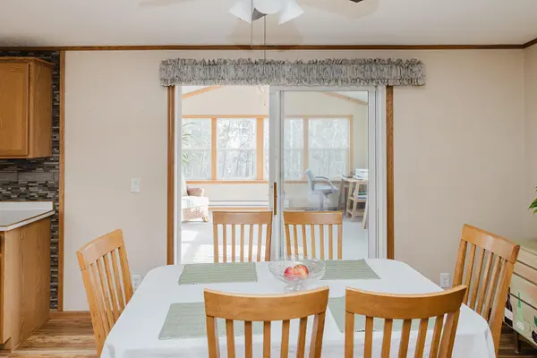 20400 200th ST, Nevis, MN 56467