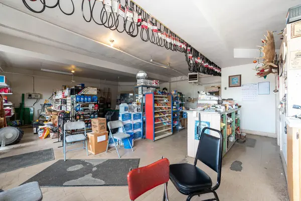 120 W Maine ST, Amboy, MN 56010