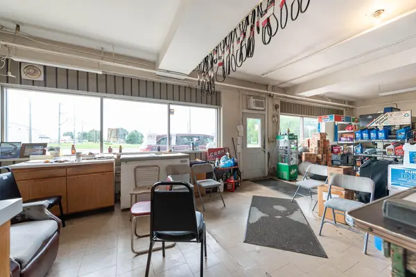 120 W Maine ST, Amboy, MN 56010