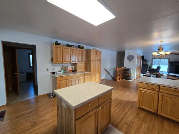18577 County Road 5, Barrett, MN 56311