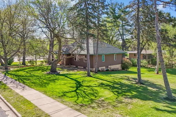 760 89th AVE NW, Coon Rapids, MN 55433