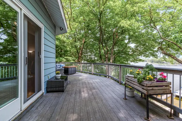 16164 Lakeside AVE SE, Prior Lake, MN 55372