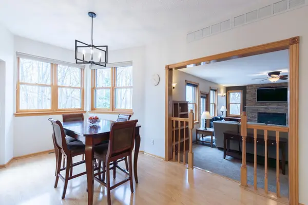 25644 Goodwin RD, Wyoming, MN 55092