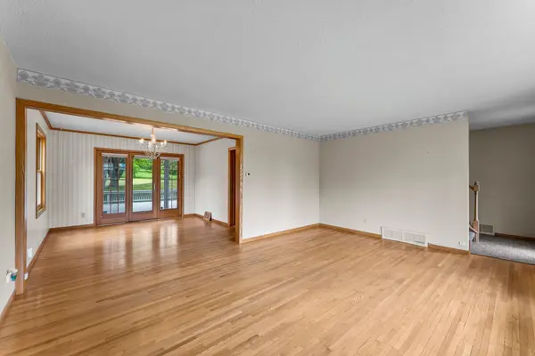 3296 Pennington AVE S, Afton, MN 55001