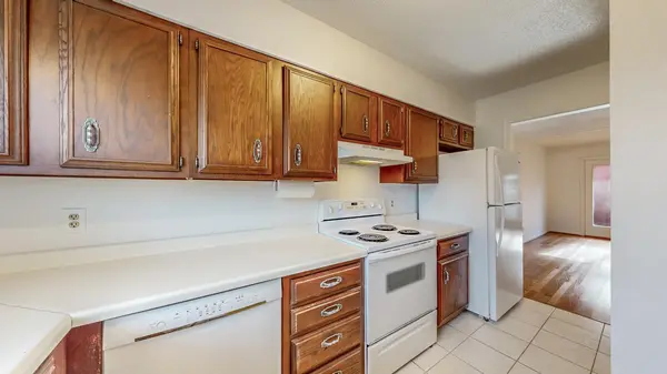 1509 5th AVE NW, Austin, MN 55912