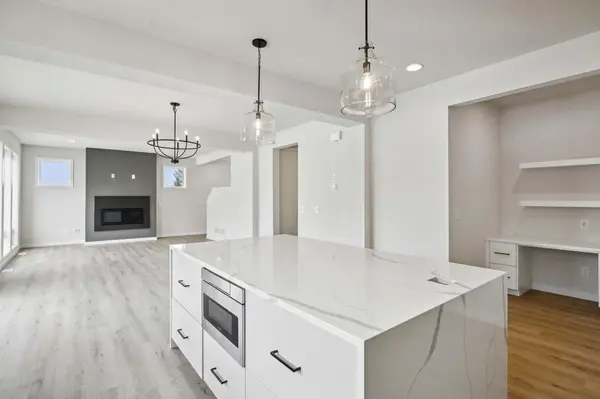 10041 Corral WAY, Victoria, MN 55386