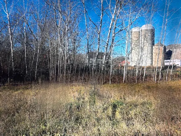 XXX 15th Ave, Alden Twp, WI 54026