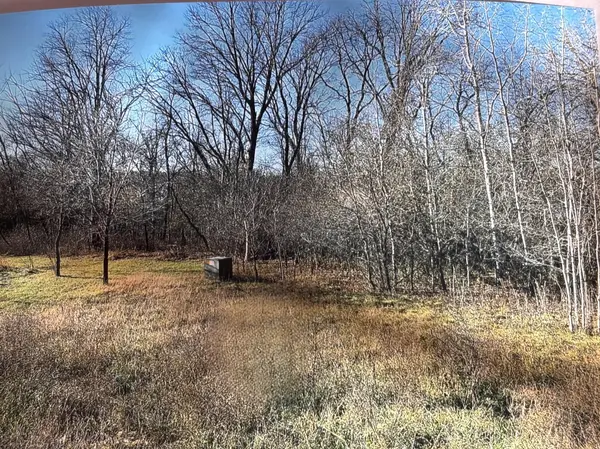 XXX 15th Ave, Alden Twp, WI 54026