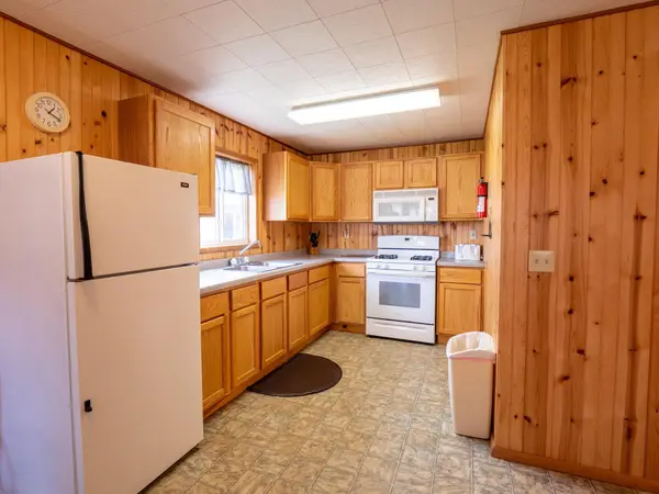 35686 Rush Lake LOOP #12, Ottertail, MN 56571