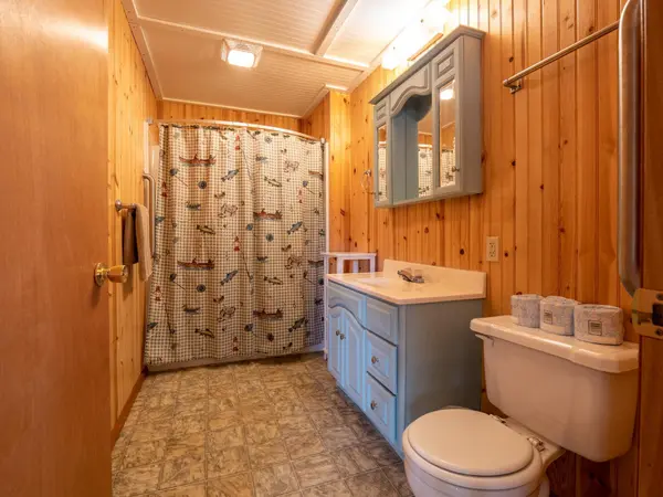 35686 Rush Lake LOOP #12, Ottertail, MN 56571