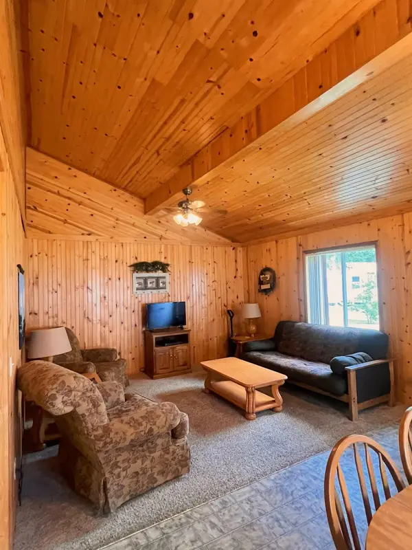 35686 Rush Lake LOOP #12, Ottertail, MN 56571