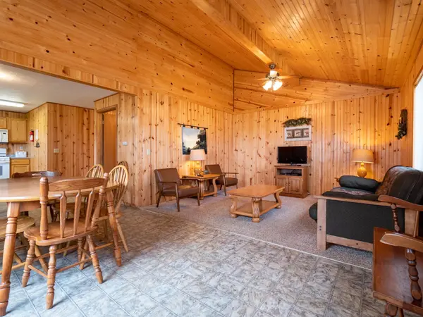 35686 Rush Lake LOOP #12, Ottertail, MN 56571