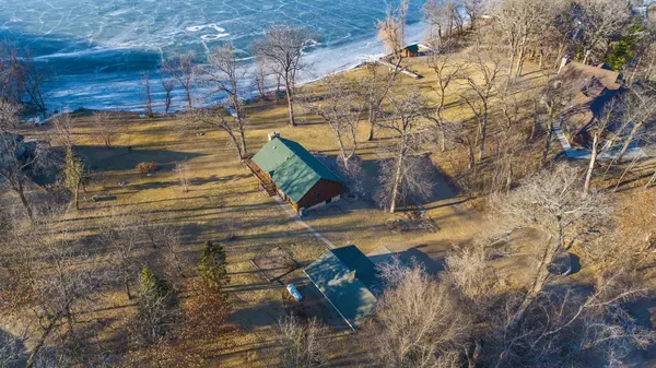 23621 180th ST, New Richland, MN 56072