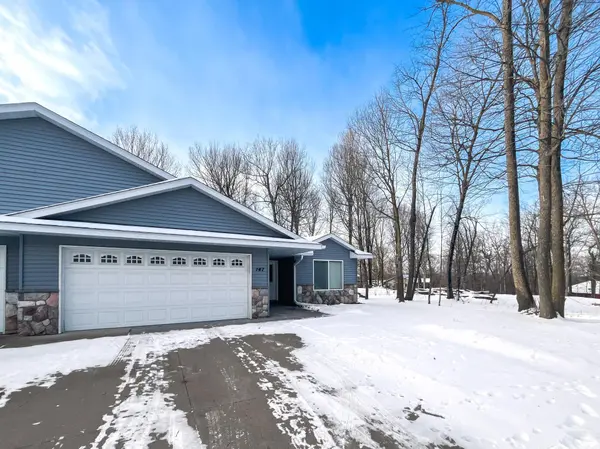 147 Royal Oak DR, Balsam Lake, WI 54810