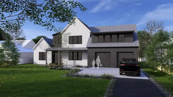 2034 Edgcumbe RD, Saint Paul, MN 55116