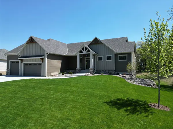 12099 121st Court North, Hugo, MN 55110