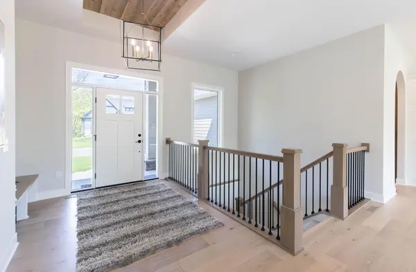 12099 121st Court North, Hugo, MN 55110