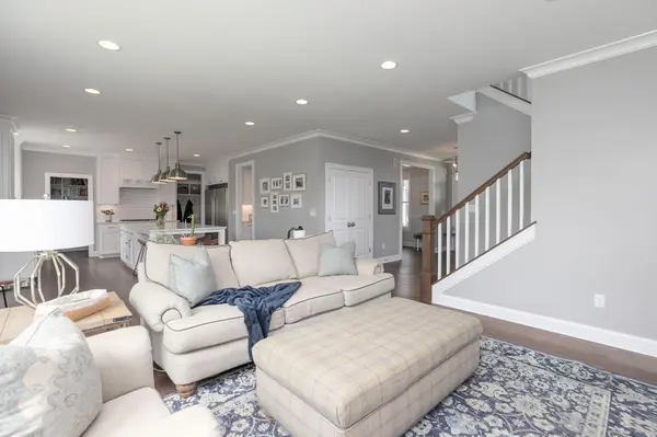992 Southwell Enclave NE, Byron, MN 55920