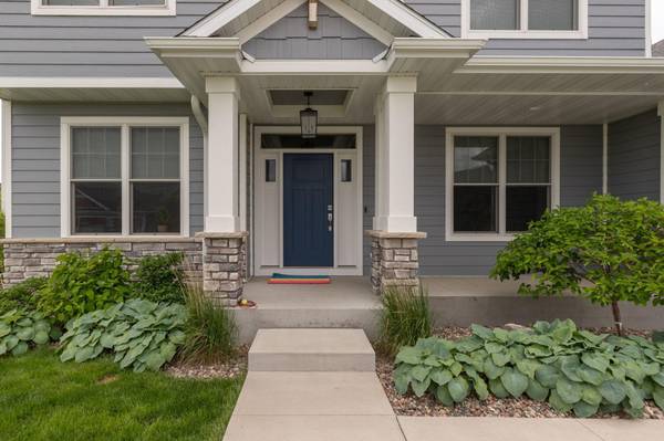 992 Southwell Enclave NE, Byron, MN 55920