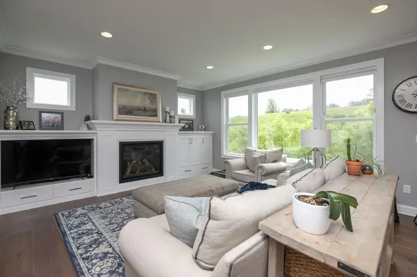992 Southwell Enclave NE, Byron, MN 55920