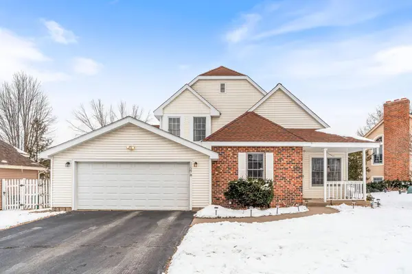 11278 50th PL N, Plymouth, MN 55442