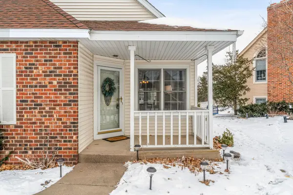 11278 50th PL N, Plymouth, MN 55442