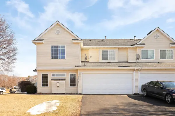 15449 Sodium ST NW, Ramsey, MN 55303