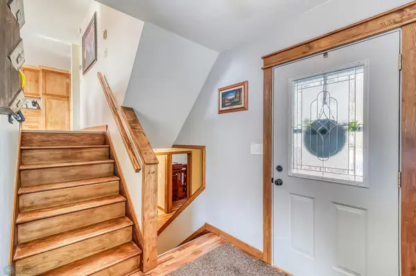 601 5th AVE NE, Dilworth, MN 56529