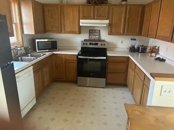 647 Farrington ST, Saint Paul, MN 55103