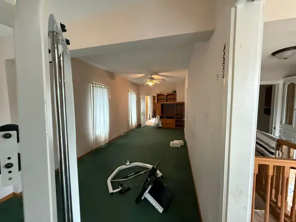 131 2nd AVE Foley, MN 56329