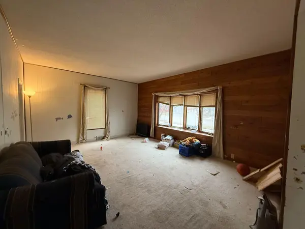 131 2nd AVE Foley, MN 56329