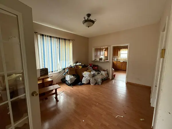 131 2nd AVE Foley, MN 56329