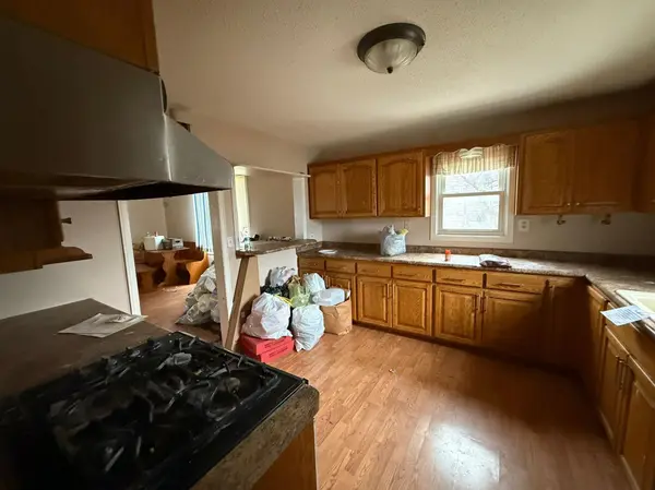 131 2nd AVE Foley, MN 56329