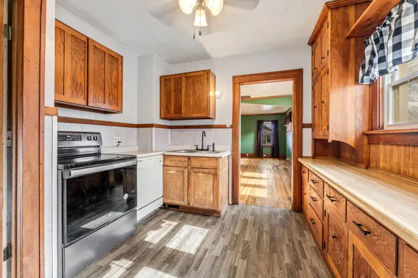 1115 Marian ST, Winona, MN 55987