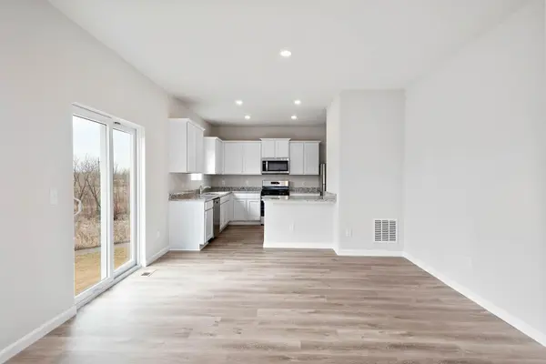 18721 Grant ST NW, Elk River, MN 55330