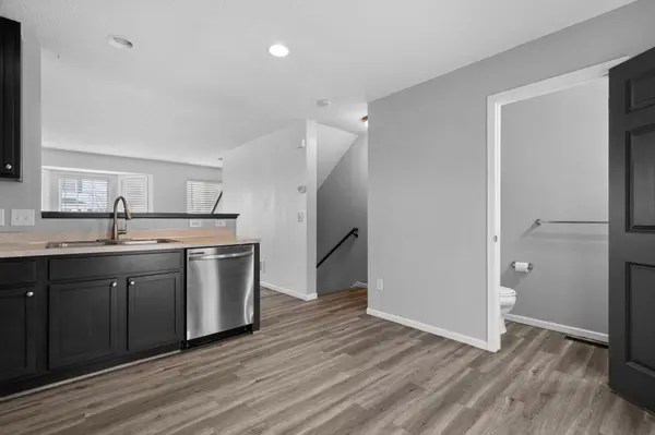 4948 Emmit DR N #5, Hugo, MN 55038