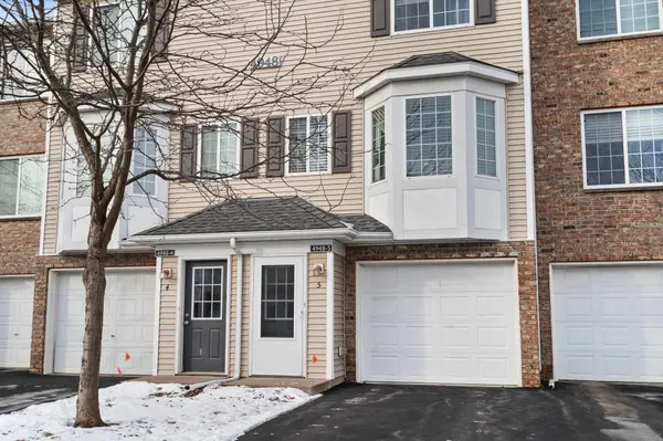 4948 Emmit DR N #5, Hugo, MN 55038