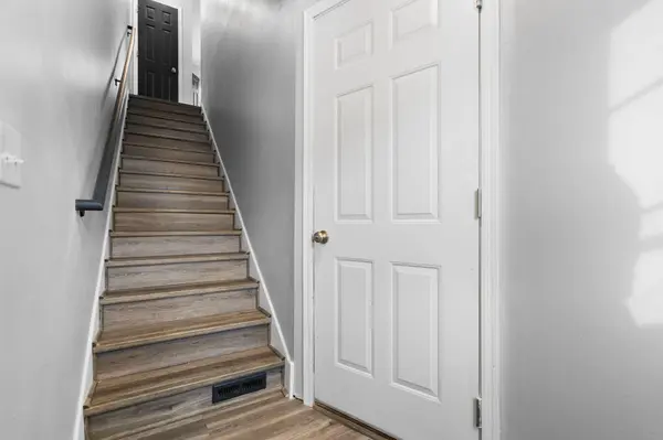 4948 Emmit DR N #5, Hugo, MN 55038