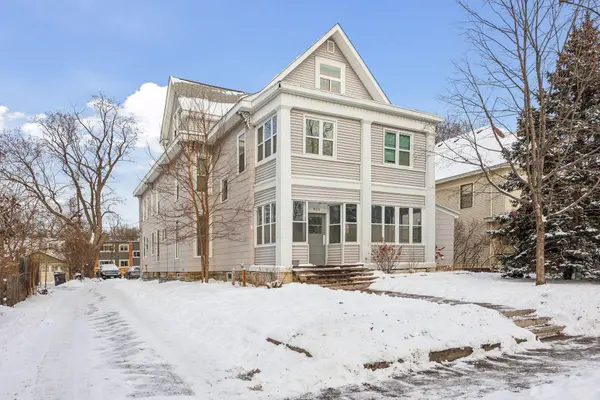 421 6th ST SE, Minneapolis, MN 55414