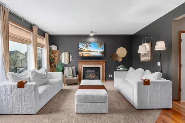 11285 Ivywood TRL, Woodbury, MN 55129