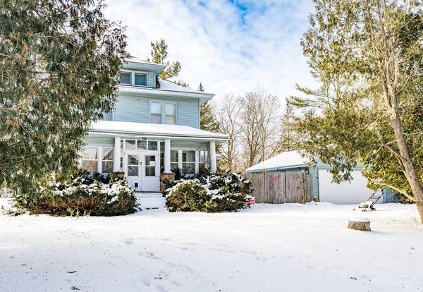 6303 Kirke Alle,  Askov,  MN 55704