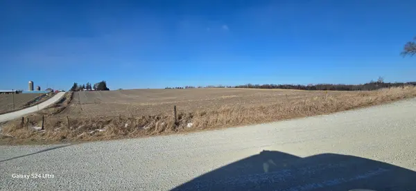 xxxx Deer RD, Amherst Twp, MN 55949