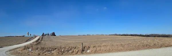 xxxx Deer RD, Amherst Twp, MN 55949